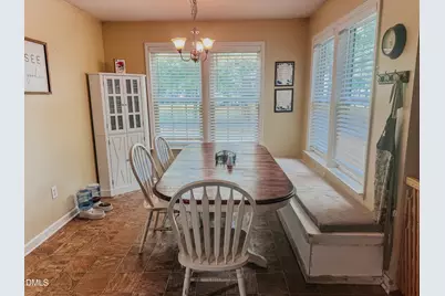 210 Alice Drive, Garner, NC 27529 - Photo 9