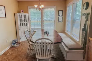 210 Alice Dr, Garner, NC 27529 - Photo 9