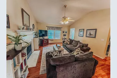 210 Alice Drive, Garner, NC 27529 - Photo 5