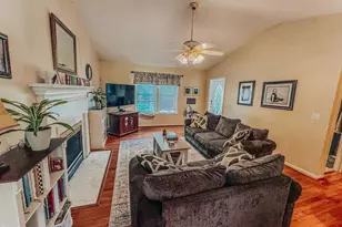 210 Alice Dr, Garner, NC 27529 - Photo 5