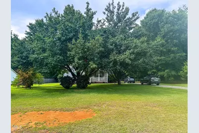 210 Alice Drive, Garner, NC 27529 - Photo 3
