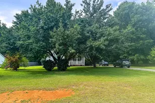 210 Alice Dr, Garner, NC 27529 - Photo 3