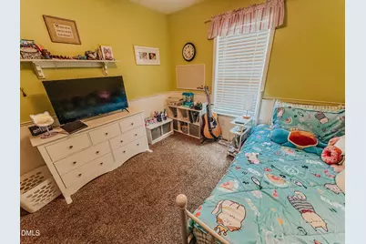 210 Alice Drive, Garner, NC 27529 - Photo 11