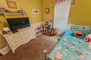 210 Alice Dr, Garner, NC 27529 - Photo 11