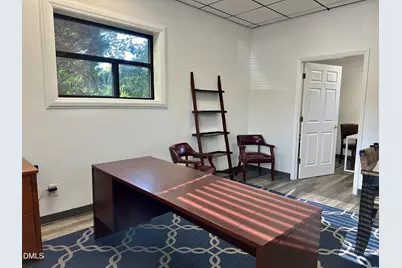 604 N Main Street, Fuquay Varina, NC 27526 - Photo 3
