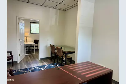 604 N Main Street, Fuquay Varina, NC 27526 - Photo 3