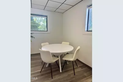 604 N Main Street, Fuquay Varina, NC 27526 - Photo 5