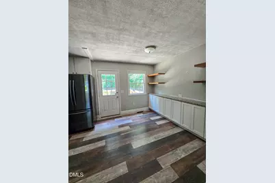 5813 Rangeley Drive, Raleigh, NC 27609 - Photo 11