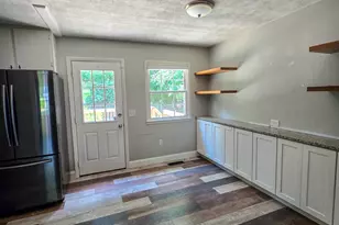 5813 Rangeley Dr, Raleigh, NC 27609 - Photo 11