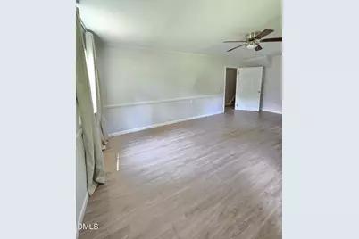 5813 Rangeley Drive, Raleigh, NC 27609 - Photo 17