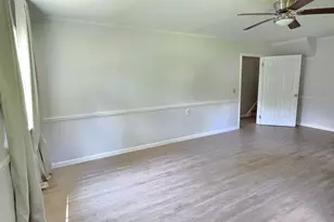 5813 Rangeley Dr, Raleigh, NC 27609 - Photo 17