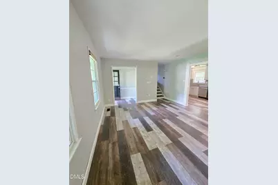 5813 Rangeley Drive, Raleigh, NC 27609 - Photo 7