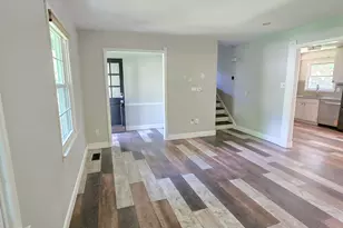 5813 Rangeley Dr, Raleigh, NC 27609 - Photo 7