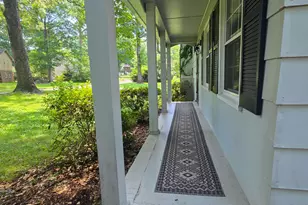 5813 Rangeley Dr, Raleigh, NC 27609 - Photo 3