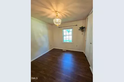 5813 Rangeley Drive, Raleigh, NC 27609 - Photo 31
