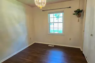 5813 Rangeley Dr, Raleigh, NC 27609 - Photo 31