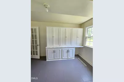 5813 Rangeley Drive, Raleigh, NC 27609 - Photo 21