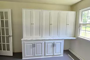 5813 Rangeley Dr, Raleigh, NC 27609 - Photo 21