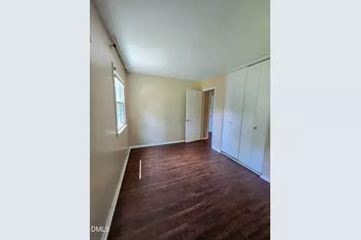 5813 Rangeley Drive, Raleigh, NC 27609 - Photo 29