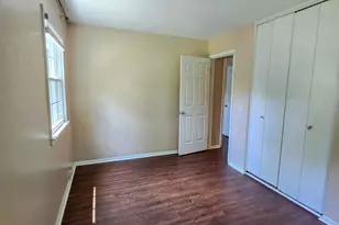 5813 Rangeley Dr, Raleigh, NC 27609 - Photo 29