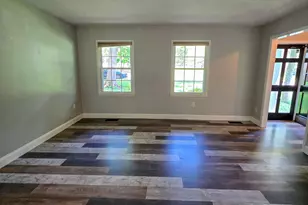 5813 Rangeley Dr, Raleigh, NC 27609 - Photo 9