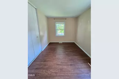 5813 Rangeley Drive, Raleigh, NC 27609 - Photo 27