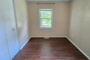 5813 Rangeley Dr, Raleigh, NC 27609 - Photo 27