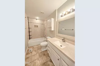 5813 Rangeley Drive, Raleigh, NC 27609 - Photo 37