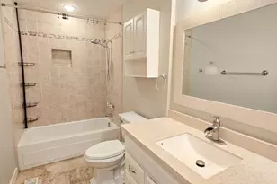 5813 Rangeley Dr, Raleigh, NC 27609 - Photo 37