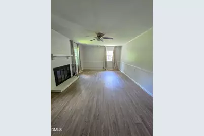 5813 Rangeley Drive, Raleigh, NC 27609 - Photo 15