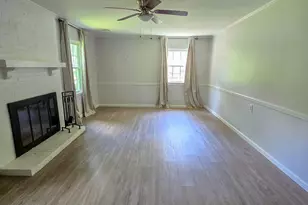 5813 Rangeley Dr, Raleigh, NC 27609 - Photo 15