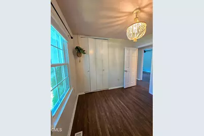5813 Rangeley Drive, Raleigh, NC 27609 - Photo 33