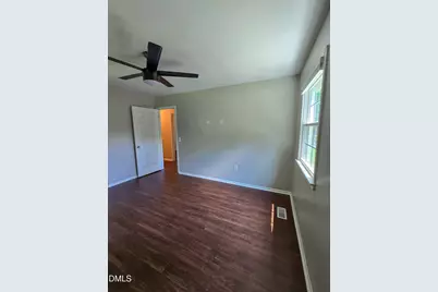 5813 Rangeley Drive, Raleigh, NC 27609 - Photo 25