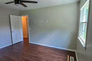 5813 Rangeley Dr, Raleigh, NC 27609 - Photo 25