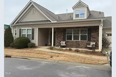 13 E Milan Court, Clayton, NC 27527 - Photo 13