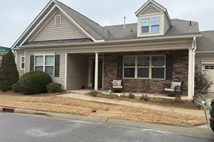13 E Milan Ct, Clayton, NC 27527 - Photo 13