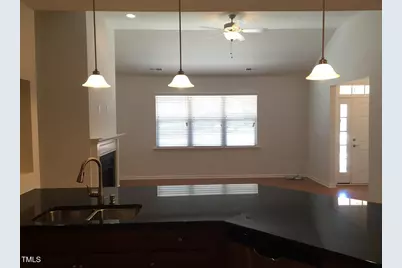 13 E Milan Court, Clayton, NC 27527 - Photo 5