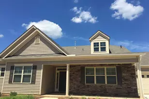 13 E Milan Ct, Clayton, NC 27527 - Photo 1