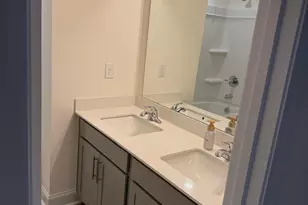 907 Kensley Grv Ln, Fuquay Varina, NC 27526 - Photo 11