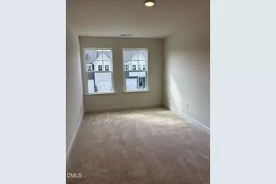907 Kensley Grv Lane, Fuquay Varina, NC 27526 - Photo 7