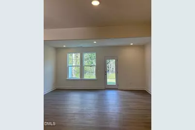 907 Kensley Grv Lane, Fuquay Varina, NC 27526 - Photo 3