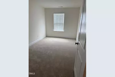 907 Kensley Grv Lane, Fuquay Varina, NC 27526 - Photo 9