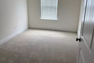 907 Kensley Grv Ln, Fuquay Varina, NC 27526 - Photo 9