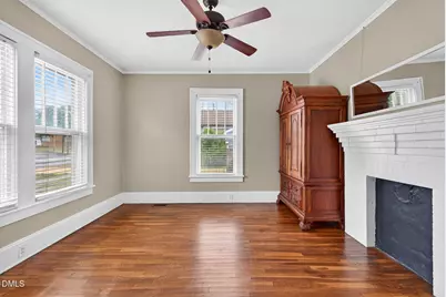 301 E Divine Street, Dunn, NC 28334 - Photo 11