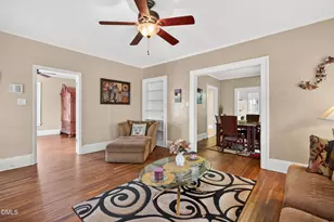 301 E Divine St, Dunn, NC 28334 - Photo 9