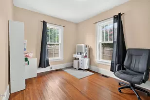 301 E Divine St, Dunn, NC 28334 - Photo 27