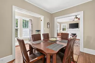 301 E Divine St, Dunn, NC 28334 - Photo 15