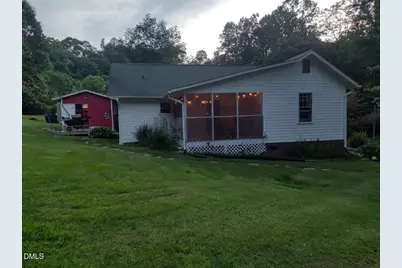 659 Chestnut Grove Road, Spruce Pine, NC 28777 - Photo 17