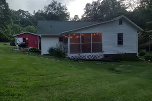 659 Chestnut Grove Rd, Spruce Pine, NC 28777 - Photo 17