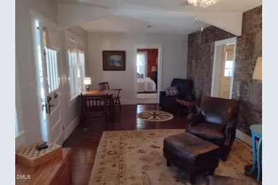 659 Chestnut Grove Road, Spruce Pine, NC 28777 - Photo 21